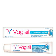 Gel Lubricante Vaginal  50ml-209437 1